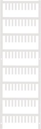 Ledningsmærke Hvid V2 Sf 2/12 ⎮ 4032248555789 ⎮ 7921070442 ⎮ 7921070442 ⎮ 1919490000