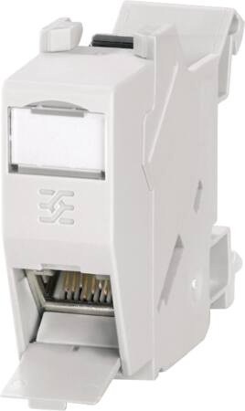 Koblingsterminal Cat6 Rj45/Rj45 ⎮ 7986074632 ⎮ 7986074632 ⎮ 7986074632 ⎮ 8879050000