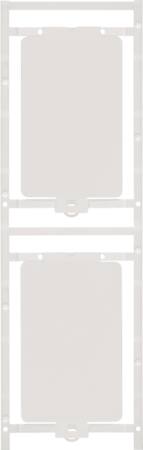 Clipcard Mærke Pa Hvid 85X54Mm ⎮ 4032248919925 ⎮ 7921087435 ⎮ 7921087435 ⎮ 1138430000