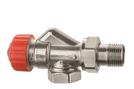 Calypso F-Exact Omv Vink Dn15 ⎮ 4024052055623 ⎮ 403335104 ⎮ 0200206143 ⎮ 3650-02.000