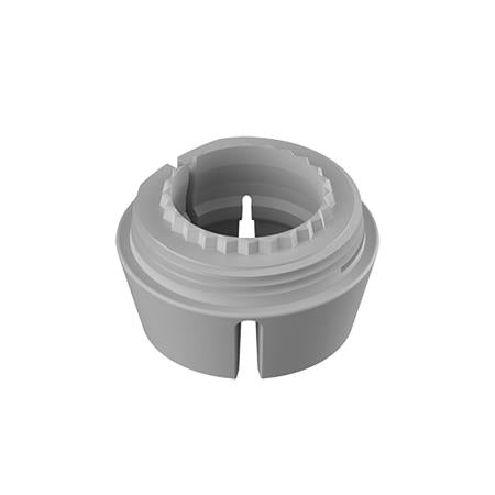 Danfoss-Ra Adapter Til Halo-B Termostat ⎮ 0200206149 ⎮ 403410592 ⎮ 0200206149 ⎮ 9702-25.700