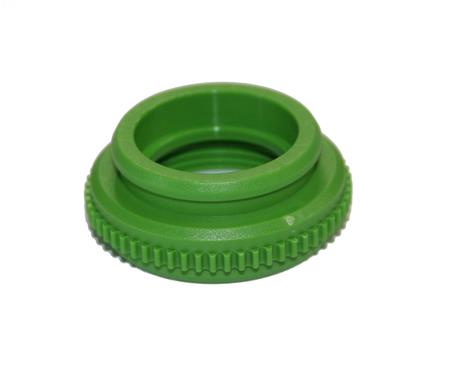 Wavin Adapter Va32 For Telestat ⎮ 5708525460686 ⎮ 403596328 ⎮ 0240100016 ⎮