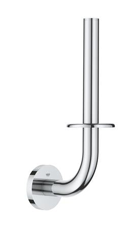 Essentials Reserve Toiletrullholder ⎮ 0277020538 ⎮ 776555154 ⎮ 0277020538 ⎮ 40385001