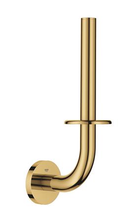 Essentials Reserverulleholder 40385Gl1 ⎮ 4005176429453 ⎮ 776555165 ⎮ 0277020486 ⎮ 40385GL1