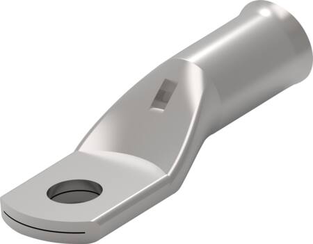 Kabelsko Pres Cu 240 Mm² Ø16 Mm Hul ⎮ 4042368700532 ⎮ 9921006375 ⎮ 9921006375 ⎮ 709823-4