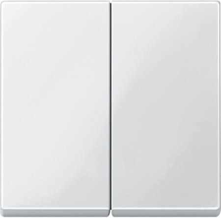 Vippetangent For Afbryder Dobbelt, Hv ⎮ 3317001032 ⎮ 3317001032 ⎮ 3317001032 ⎮