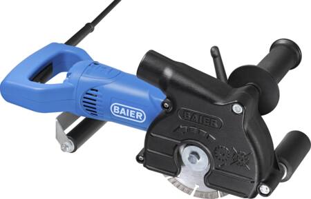 Diamantrilleskærer 30Mm M Skiver ⎮ 9097298541 ⎮ 900021210 ⎮ 9097298541 ⎮ BDN125-2