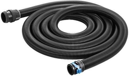 Støvsugerslange 5M Til Bss 606/607/608 ⎮ 4046382092796 ⎮ 900021435 ⎮ 9097400135 ⎮