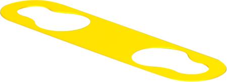 Ledningsmærke Gul Wm 3/12 5.0-8.0 Mm Ge ⎮ 4050118390520 ⎮ 7921330519 ⎮ 7921330519 ⎮ 2006310000