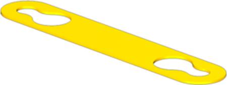 Kabelmærke Gul Wm 1/12 2.0-3.5 Mm Ge ⎮ 7921033298 ⎮ 7921033298 ⎮ 7921033298 ⎮ 2006270000