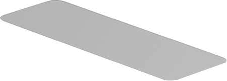 Komponentmærke Grå Cc 15/45 Mm Gr ⎮ 4050118390933 ⎮ 7921085547 ⎮ 7921085547 ⎮ 2005540000