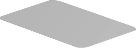 Komponentmærke Grå Sm 27/18 Mm Gr ⎮ 4050118391046 ⎮ 7921330917 ⎮ 7921330917 ⎮ 2006340000