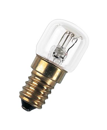 Ovnlpære 15W 230V E14 Bli ⎮ 5650001470 ⎮ 5650001470 ⎮ 5650001470 ⎮ 4050300065052