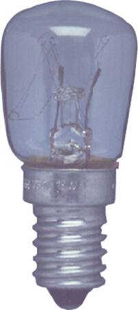 Parfumelampe 25W/827 230W E14 Klar ⎮ 4050300309637 ⎮ 5650038809 ⎮ 5650038809 ⎮ 4050300309637