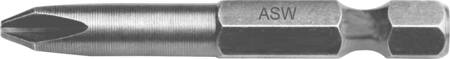 Bits Phillips Kærv Ph1 70Mm 1/4 ⎮ 0897106037 ⎮ 940001188 ⎮ 0897106037 ⎮ 1000005490