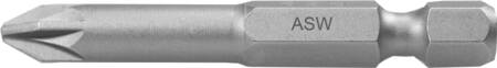 Bits Pozidriv Kærv Pz1 70Mm 1/4 ⎮ 5401030803 ⎮ 940001200 ⎮ 5401030803 ⎮ 1000027412