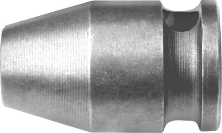 Bitstop Tilslutning 1/2 Til 1/4 Bits ⎮ 4050623200031 ⎮ 903397030 ⎮ 0897204271 ⎮