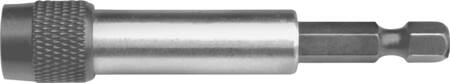 Bitsholder Med Lynkobling 51Mm ⎮ 4050623800200 ⎮ 909000142 ⎮ 0897203094 ⎮ 082011 A005