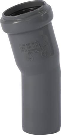 Ht Safe Bøjn. 32Mm 15Gr ⎮ 4052836004369 ⎮ 886174032 ⎮ 0868101604 ⎮ 170100-05