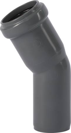 Ht Safe Bøjn. 32Mm 30Gr ⎮ 4052836004376 ⎮ 886164032 ⎮ 0868101617 ⎮ 170110-05