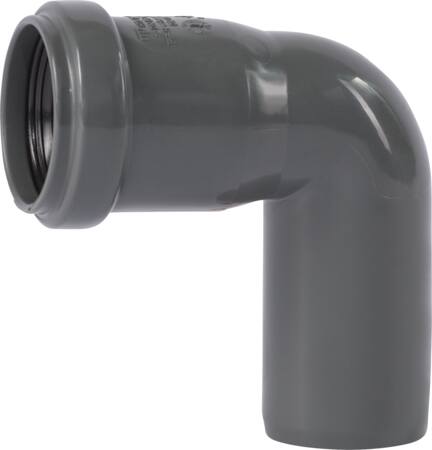 Ht Safe Bøjn. 32Mm 88,5Gr ⎮ 4052836004406 ⎮ 886114032 ⎮ 0868101646 ⎮ 170140-05