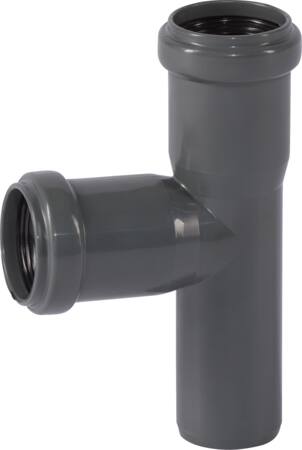 Ht Safe Grenrør 32/32Mm 88,5Gr ⎮ 4052836004437 ⎮ 886301032 ⎮ 0868101662 ⎮ 170400-05