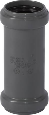 Ht Safe Skydemuffe 32Mm ⎮ 4052836004444 ⎮ 886543032 ⎮ 0868101675 ⎮ 170500-05