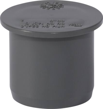 Ht Safe Prop 32Mm ⎮ 4052836004468 ⎮ 886523032 ⎮ 0868101691 ⎮ 170620-05