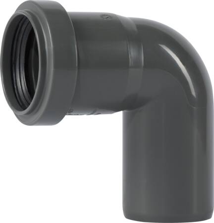 Ht Safe Bøjn. 40Mm 87Gr ⎮ 4052836004604 ⎮ 886114040 ⎮ 0868101798 ⎮ 171140-05