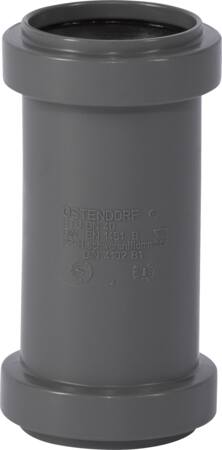 Ht Safe Skydemuffe 40Mm ⎮ 4052836004642 ⎮ 886543040 ⎮ 0868101824 ⎮ 171500-05