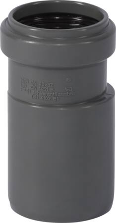 Ht Safe 40/32Mm Reduktion ⎮ 4052836004673 ⎮ 886511039 ⎮ 0868101853 ⎮ 171710-05