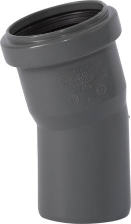 Ht Safe Bøjn. 50Mm 15Gr ⎮ 4052836004819 ⎮ 886174050 ⎮ 0868101918 ⎮ 172100-05