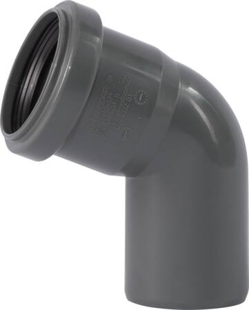 Ht Safe Bøjn. 50Mm 67Gr ⎮ 4052836004840 ⎮ 886134050 ⎮ 0868101947 ⎮ 172130-05