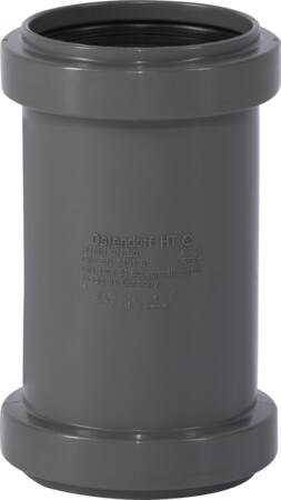 Ht Safe Dobbelt Muffe 50Mm ⎮ 4052836004932 ⎮ 886553050 ⎮ 0868101992 ⎮ 172510-05