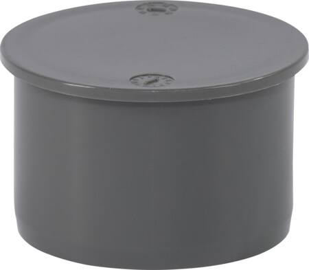 Ht Safe Prop 50Mm ⎮ 4052836004956 ⎮ 886523050 ⎮ 0878101209 ⎮ 172620-05