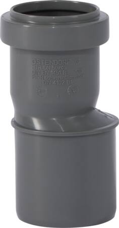 Ht Safe 50/40Mm Reduktion ⎮ 4052836004963 ⎮ 886511049 ⎮ 0878101212 ⎮ 172710-05