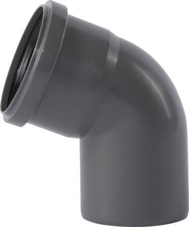 Ht Safe Bøjn. 75Mm 67Gr ⎮ 4052836005205 ⎮ 886134075 ⎮ 0878101319 ⎮ 173130-05