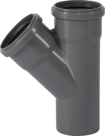 Ht Safe Grenrør 75/75Mm 45Gr ⎮ 4052836005229 ⎮ 886381075 ⎮ 0878101335 ⎮ 173200-05