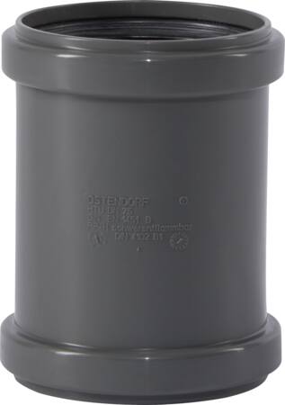 Ht Safe Skydemuffe 75Mm ⎮ 4052836005281 ⎮ 886543075 ⎮ 0878101377 ⎮ 173500-05