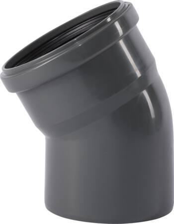 Ht Safe Bøjn. 110Mm 30Gr ⎮ 4052836005779 ⎮ 886164110 ⎮ 0878101490 ⎮ 175110-05