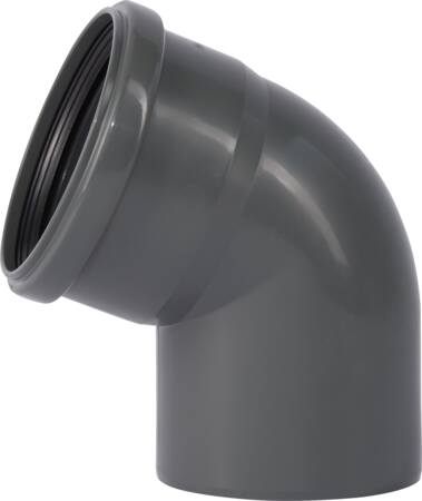 Ht Safe Bøjn. 110Mm 67Gr ⎮ 4052836005793 ⎮ 886134110 ⎮ 0878101513 ⎮ 175130-05