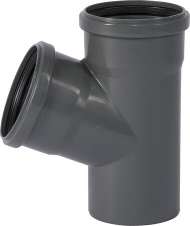 Ht Safe Grenrør 110/110Mm 67Gr ⎮ 4052836005847 ⎮ 886341110 ⎮ 0878101568 ⎮ 175300-05