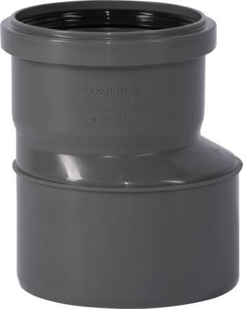 Ht Safe 110/90Mm Reduktion ⎮ 4052836005939 ⎮ 886511109 ⎮ 0878101649 ⎮ 175700-05