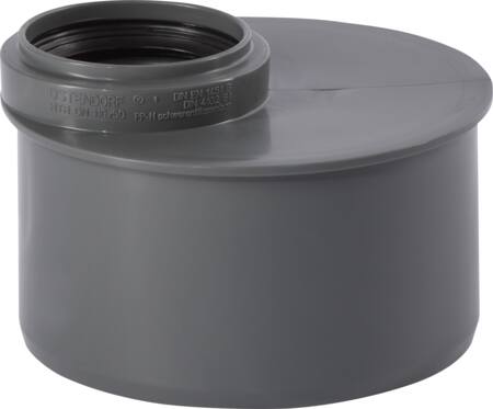 Ht Safe 110/50Mm Reduktion Kort ⎮ 4052836005984 ⎮ 886510106 ⎮ 0878101681 ⎮ 175725-05