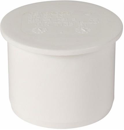 Ht Pp Prop 40Mm Hvid ⎮ 4052836598103 ⎮ 886523340 ⎮ 0802180940 ⎮ 559810