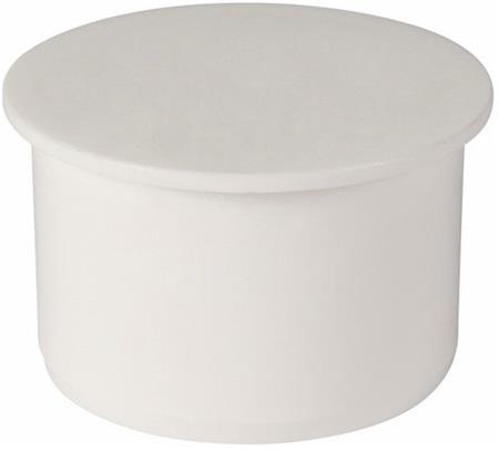 Ht Pp Prop 50Mm Hvid ⎮ 4052836598202 ⎮ 886523350 ⎮ 0802180953 ⎮ 559820