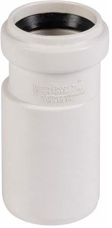 Ht Pp Reduktion 40/32Mm Hvid ⎮ 4052836599001 ⎮ 886511339 ⎮ 0802180911 ⎮ 559900