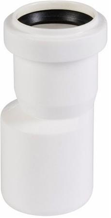 Ht Pp Reduktion 50/40Mm Hvid ⎮ 4052836599209 ⎮ 886511349 ⎮ 0802180924 ⎮ 559920