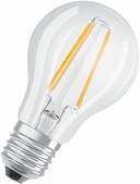 Led Std 3-Stp-Dim 6,5W/827 (60W) Fil E27 - Billigelogvvs.dk -