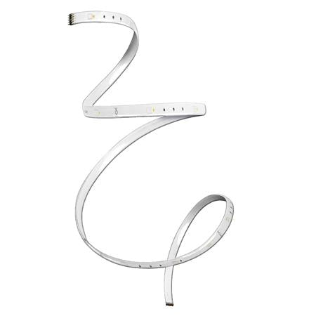 Smart+ Flex Rgbtw 1M Extension Wifi ⎮ 5657040900 ⎮ 5657040900 ⎮ 5657040900 ⎮ 4058075523838